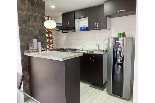 Apartamentos, Venta, Valle del Lili - $240.000.000