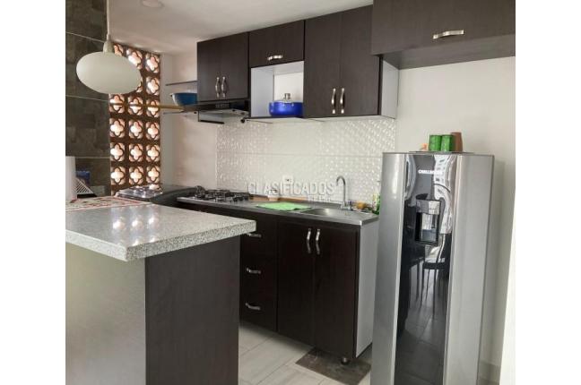 Apartamentos, Venta, Valle del Lili - $240.000.000