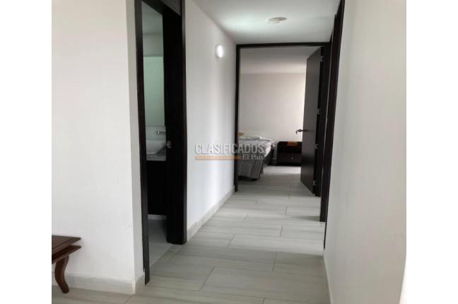 Apartamentos, Venta, Valle del Lili - $240.000.000