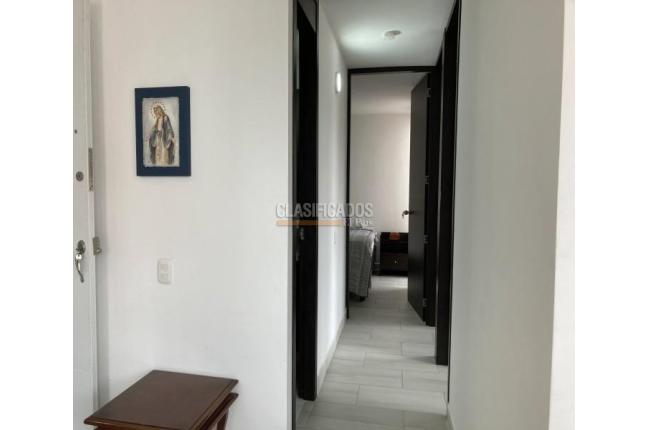 Apartamentos, Venta, Valle del Lili - $240.000.000