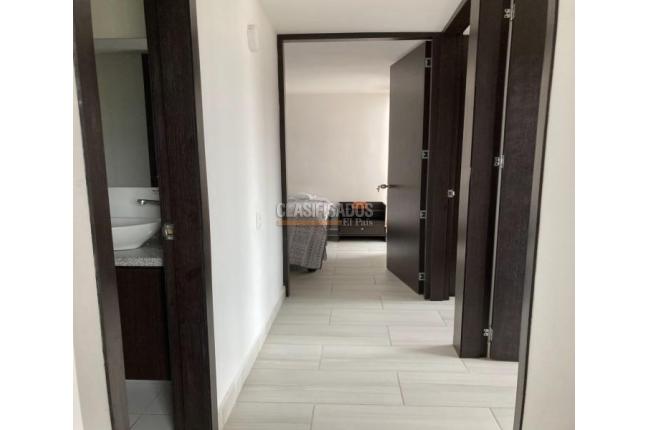 Apartamentos, Venta, Valle del Lili - $240.000.000