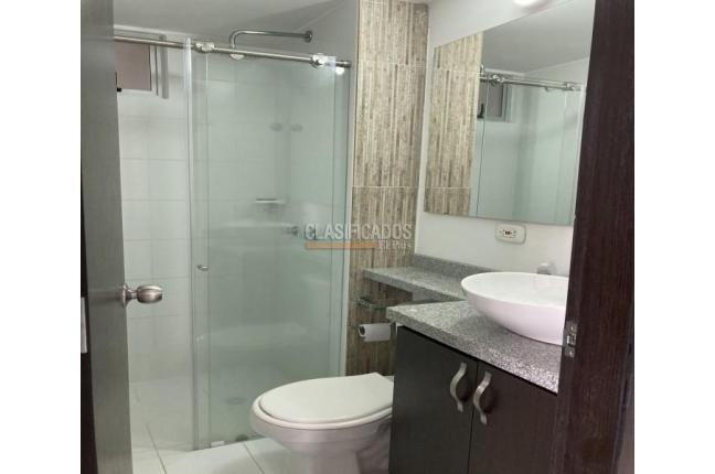 Apartamentos, Venta, Valle del Lili - $240.000.000