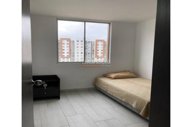 Apartamentos, Venta, Valle del Lili - $240.000.000
