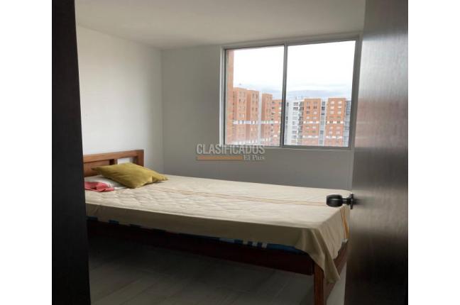 Apartamentos, Venta, Valle del Lili - $240.000.000