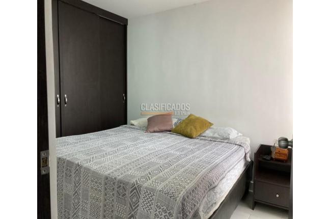 Apartamentos, Venta, Valle del Lili - $240.000.000