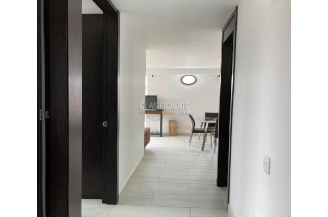Apartamentos, Venta, Valle del Lili - $240.000.000