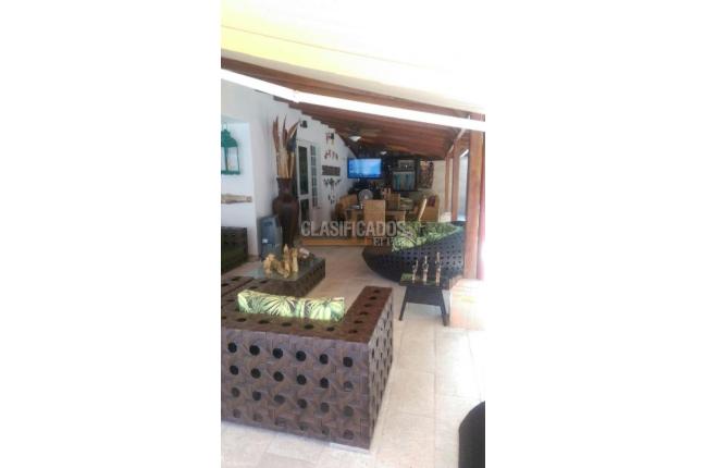 Casas, Venta, Ciudad Jardín - $2.700.000.000