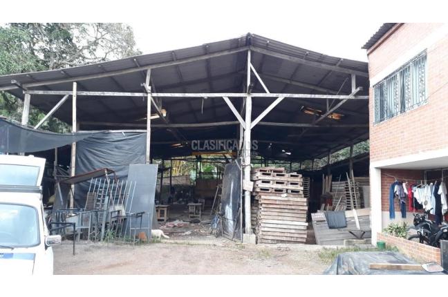 Lotes, Venta en Meléndez