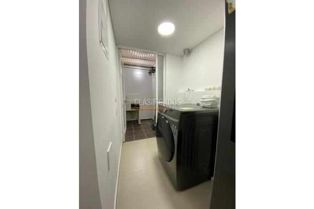 Apartamentos, Alquiler, Ciudad Pacifica - $2.800.000