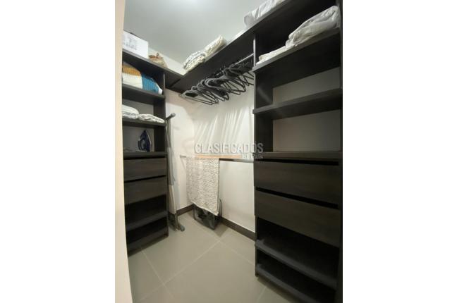 Apartamentos, Alquiler, Ciudad Pacifica - $2.800.000