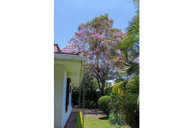 Casas, Venta, Jamundí - $1.020.000.000