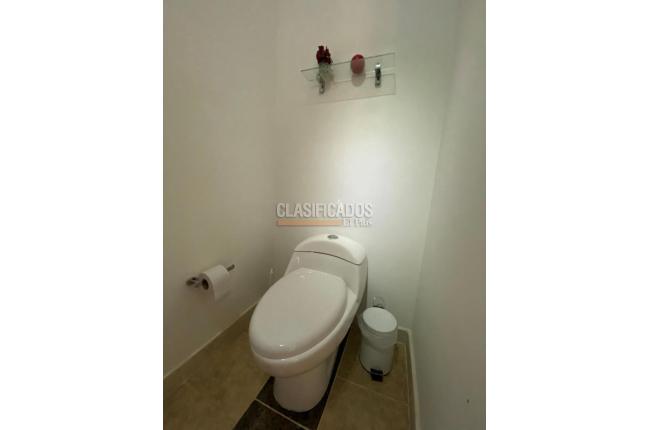 Casas, Venta, Jamundí - $1.020.000.000