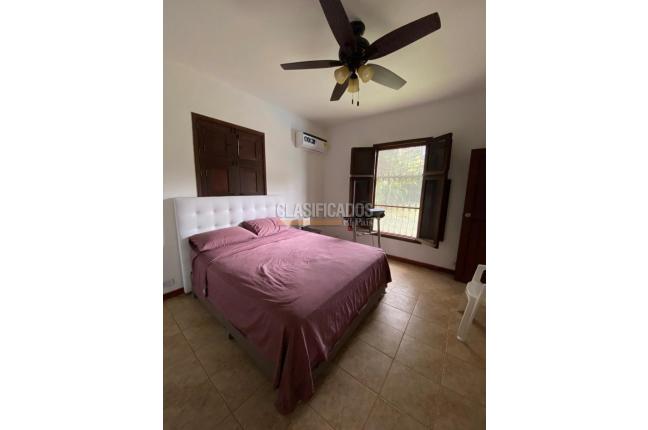 Casas, Venta, Jamundí - $1.020.000.000