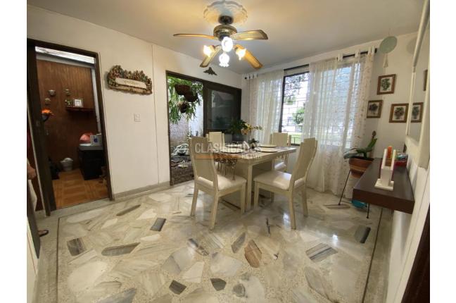 Casas, Venta, Caney - $530.000.000