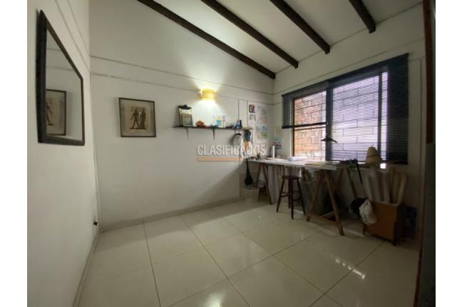 Casas, Venta, Caney - $530.000.000