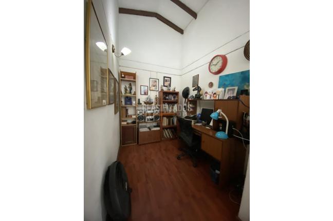 Casas, Venta, Caney - $530.000.000