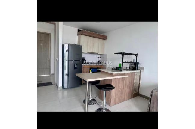 Apartamentos, Venta, Pance - $680.000.000
