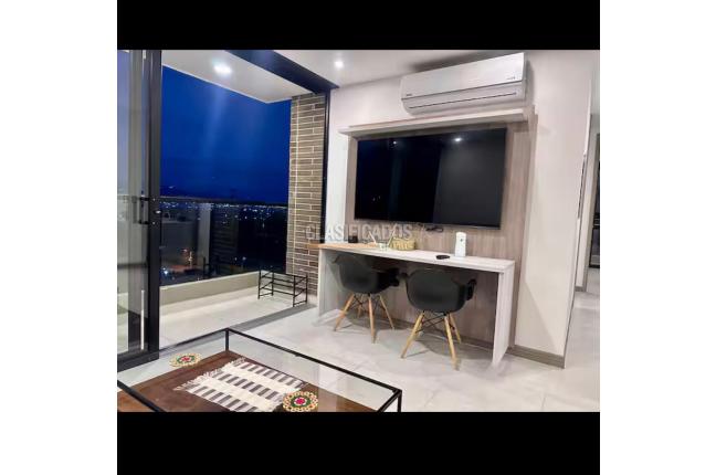 Apartamentos, Venta, Pance - $680.000.000