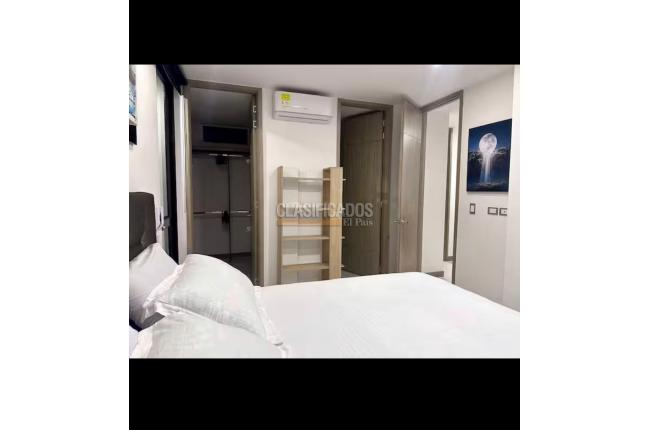 Apartamentos, Venta, Pance - $680.000.000