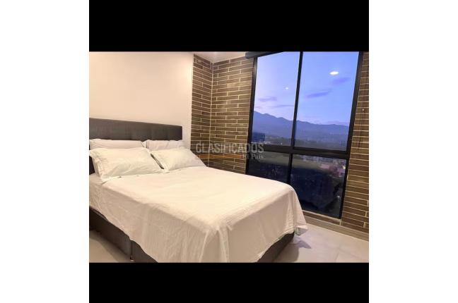 Apartamentos, Venta, Pance - $680.000.000