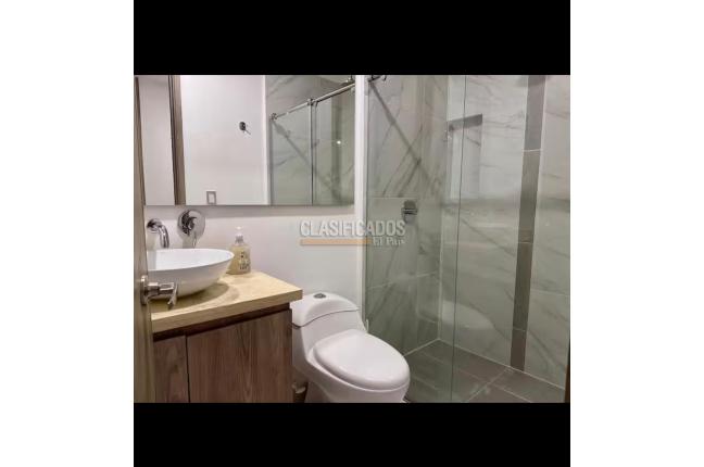 Apartamentos, Venta, Pance - $680.000.000