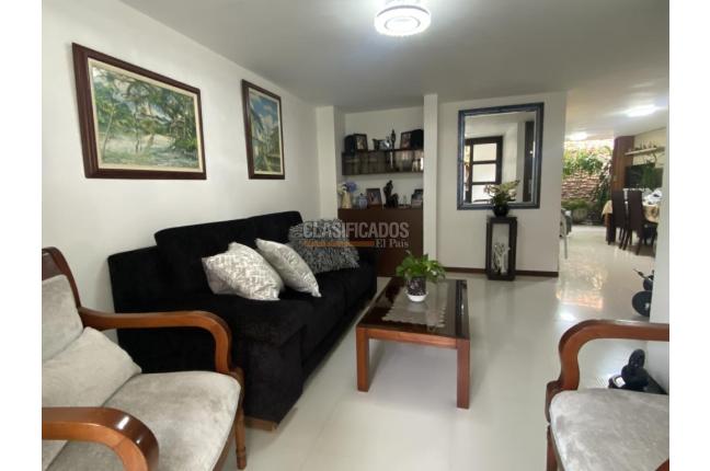 Casas, Venta, Las Quintas de Don Simón - $680.000.000
