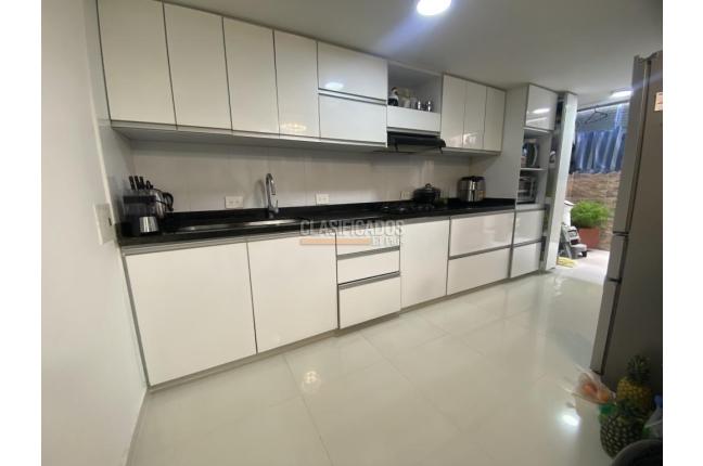 Casas, Venta, Las Quintas de Don Simón - $680.000.000