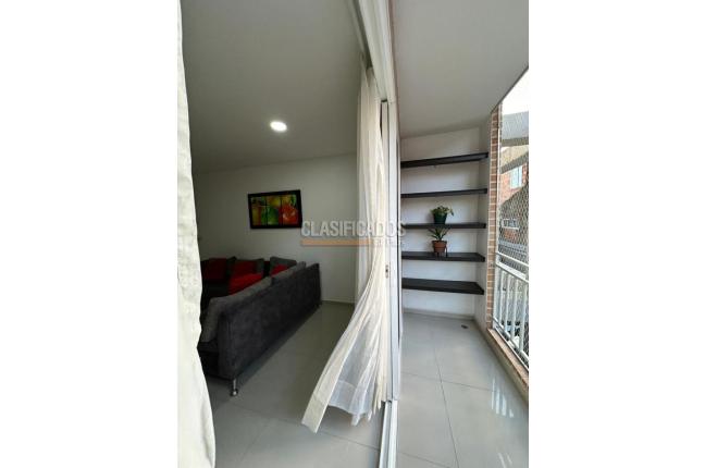 Apartamentos, Venta, Primero de Mayo - $330.000.000