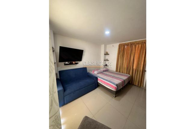Apartamentos, Venta, Primero de Mayo - $330.000.000