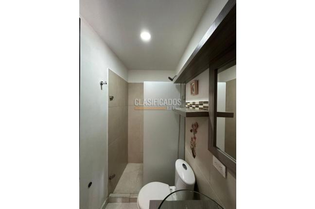 Apartamentos, Venta en Primero de Mayo