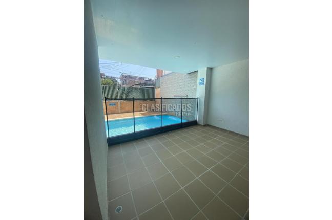Apartamentos, Venta, Primero de Mayo - $330.000.000