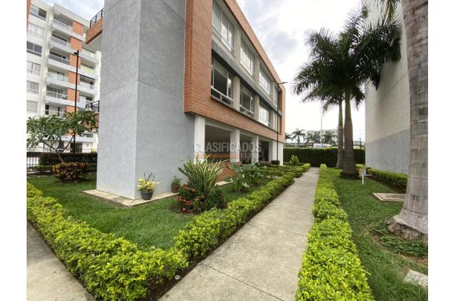 Apartamentos, Venta, Valle del Lili - $390.000.000