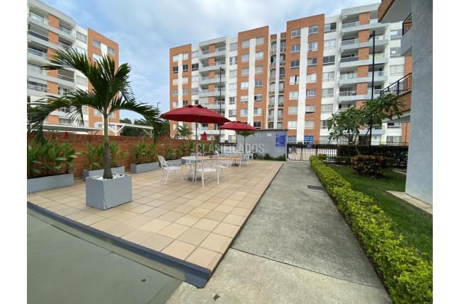 Apartamentos, Venta, Valle del Lili - $390.000.000