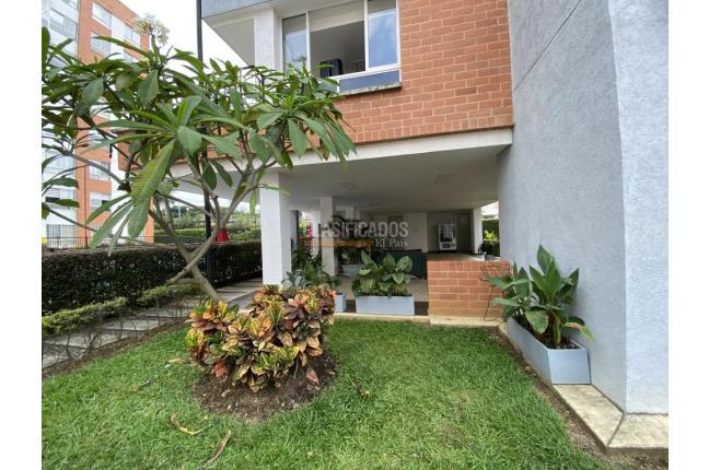 Apartamentos, Venta, Valle del Lili - $390.000.000