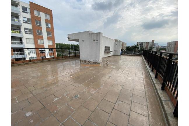 Apartamentos, Venta, Valle del Lili - $390.000.000