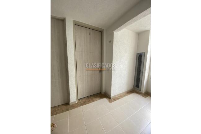 Apartamentos, Venta, Valle del Lili - $390.000.000