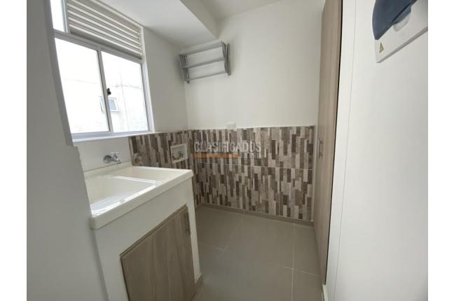 Apartamentos, Venta, Valle del Lili - $390.000.000