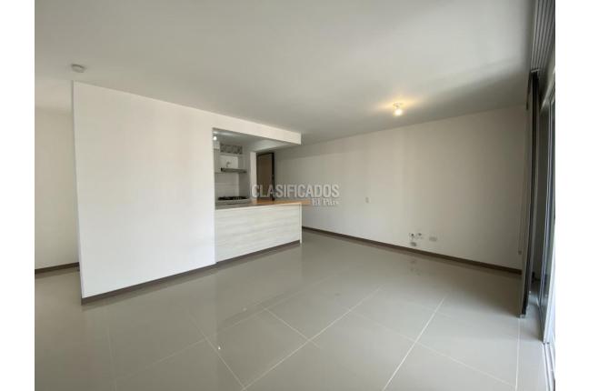 Apartamentos, Venta, Valle del Lili - $390.000.000