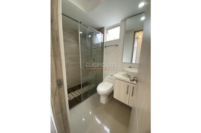 Apartamentos, Venta, Valle del Lili - $390.000.000