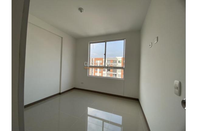 Apartamentos, Venta, Valle del Lili - $390.000.000