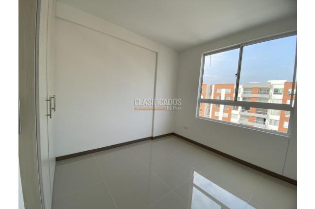 Apartamentos, Venta, Valle del Lili - $390.000.000