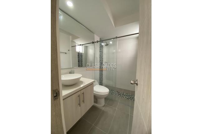 Apartamentos, Venta, Valle del Lili - $390.000.000