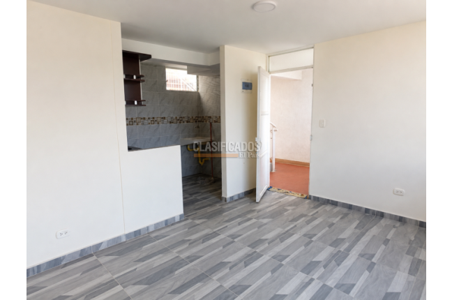 Apartamentos, Venta, Jamundí - $125.000.000