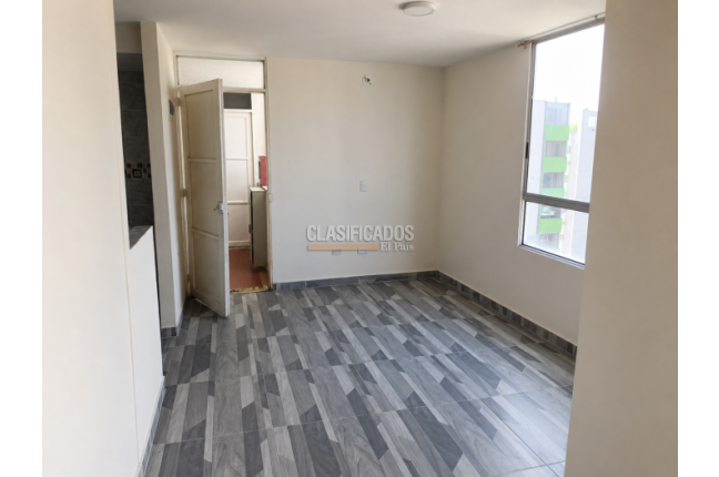 Apartamentos, Venta, Jamundí - $125.000.000