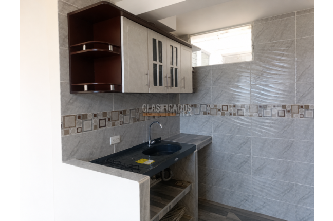 Apartamentos, Venta, Jamundí - $125.000.000
