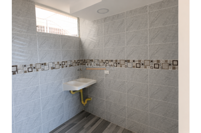 Apartamentos, Venta, Jamundí - $125.000.000