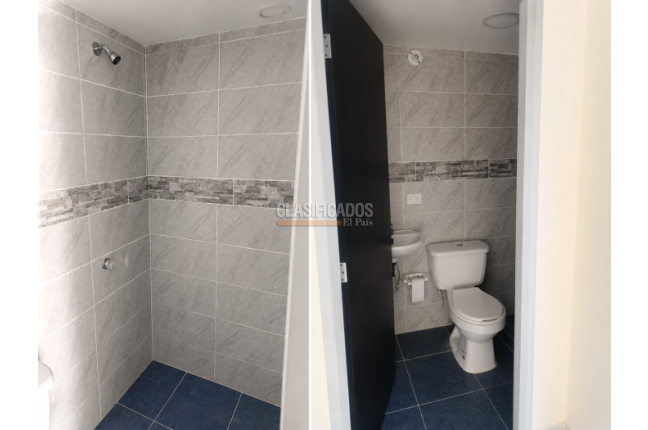 Apartamentos, Venta, Jamundí - $125.000.000