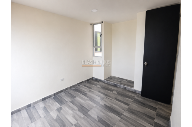 Apartamentos, Venta, Jamundí - $125.000.000