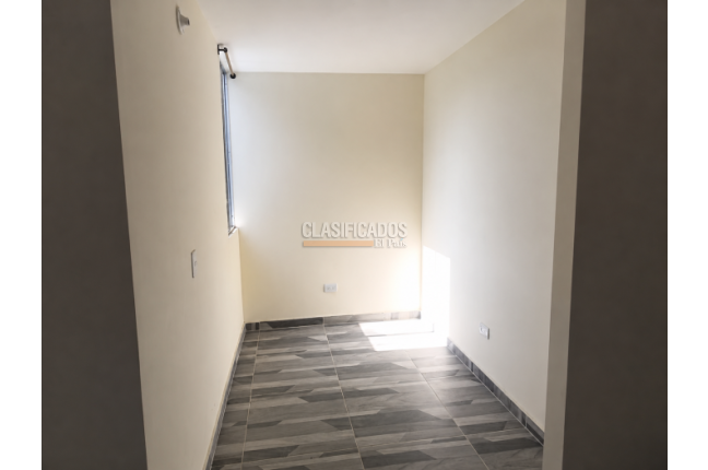 Apartamentos, Venta, Jamundí - $125.000.000