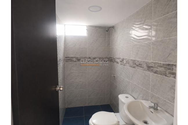 Apartamentos, Venta, Jamundí - $125.000.000